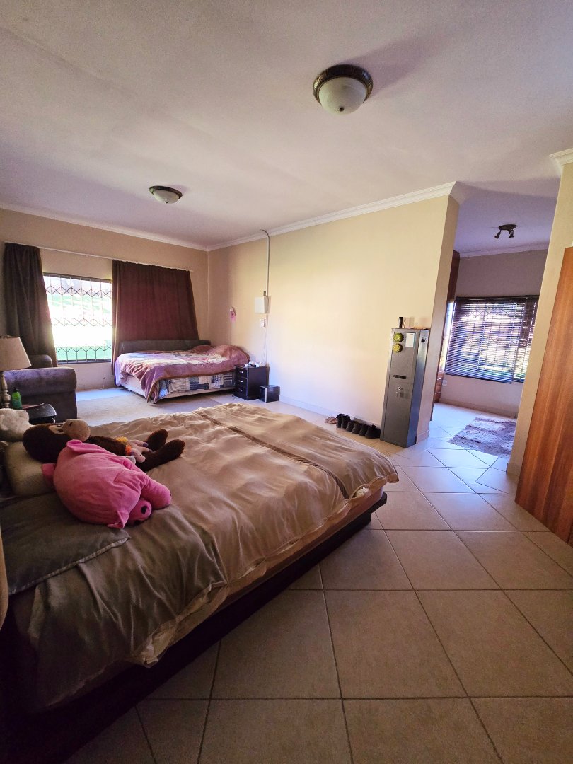 Commercial Property for Sale in Klerksdorp Rural North West